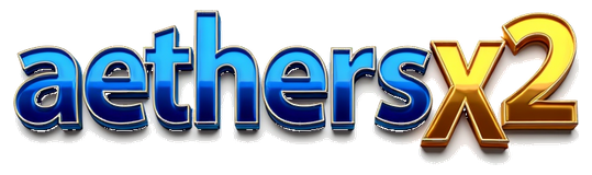 aethersx2