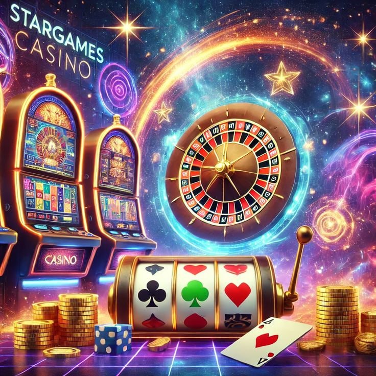 Kartu-kartu di meja Free Bet Blackjack menunjukkan nilai dan kombinasi