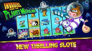 Jenis taruhan Togel 3D di aethersx2 Layar pemilihan jenis taruhan Togel 3D dengan opsi Straight, Box, dan Pair